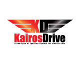 https://www.logocontest.com/public/logoimage/1611845769Kairos Drive-01.png